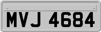 MVJ4684