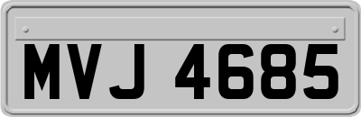 MVJ4685