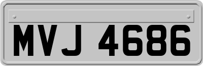 MVJ4686