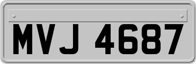 MVJ4687