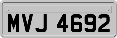 MVJ4692
