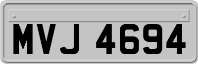 MVJ4694