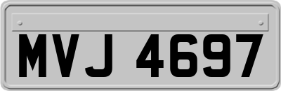 MVJ4697