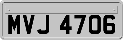 MVJ4706