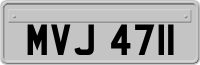 MVJ4711