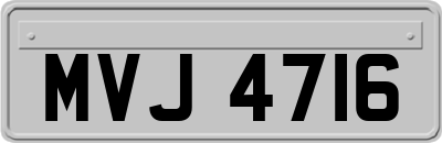 MVJ4716