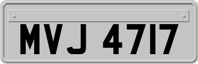 MVJ4717