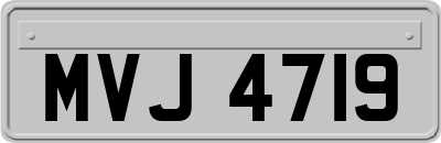 MVJ4719