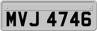 MVJ4746