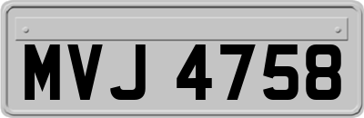 MVJ4758