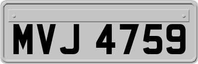 MVJ4759