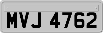 MVJ4762