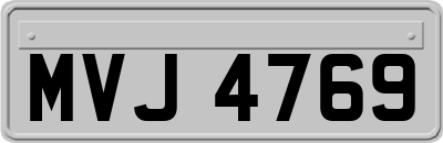 MVJ4769