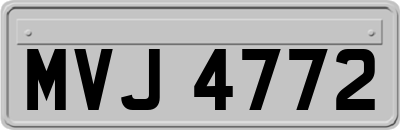 MVJ4772