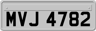 MVJ4782