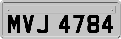 MVJ4784