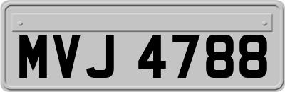 MVJ4788