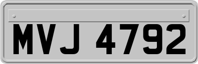 MVJ4792