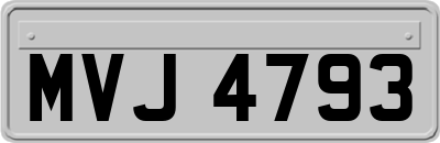 MVJ4793