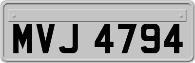 MVJ4794