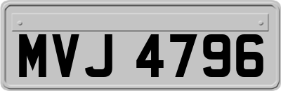 MVJ4796