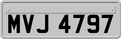 MVJ4797
