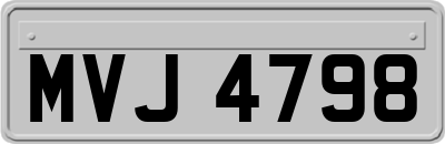 MVJ4798