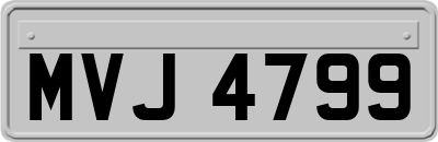 MVJ4799