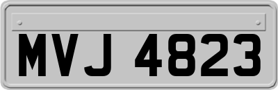 MVJ4823