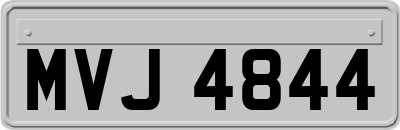 MVJ4844