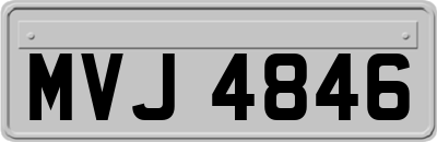 MVJ4846