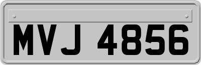 MVJ4856