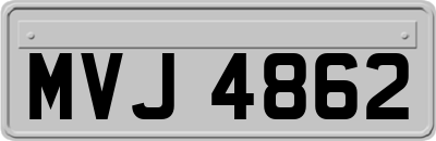 MVJ4862