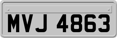 MVJ4863