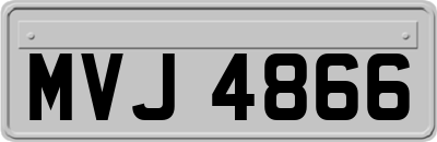 MVJ4866