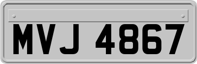 MVJ4867