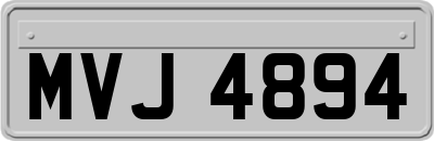 MVJ4894