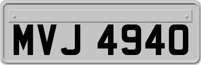 MVJ4940