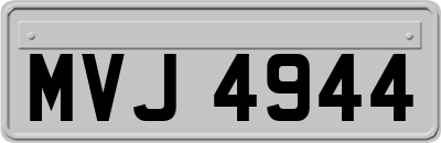 MVJ4944