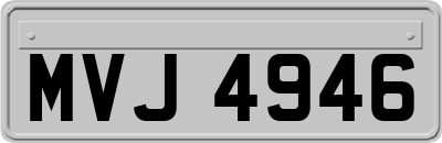 MVJ4946