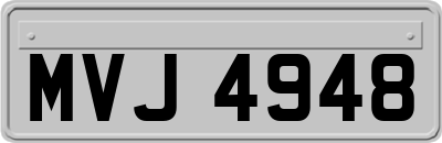 MVJ4948