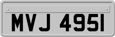 MVJ4951