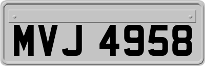 MVJ4958