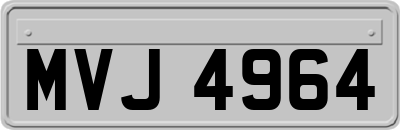 MVJ4964