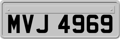 MVJ4969