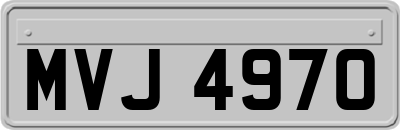 MVJ4970