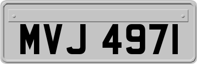 MVJ4971