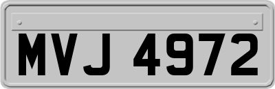 MVJ4972