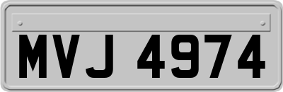 MVJ4974