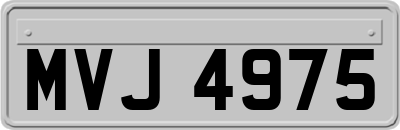MVJ4975